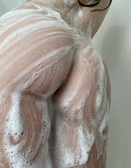 bhappywhereugo onlyfans sex leak