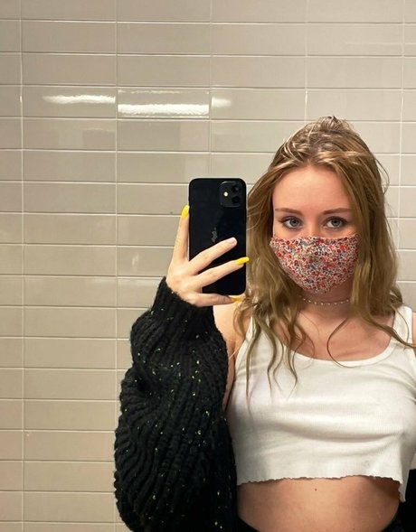 bhappywhereugo free only fans