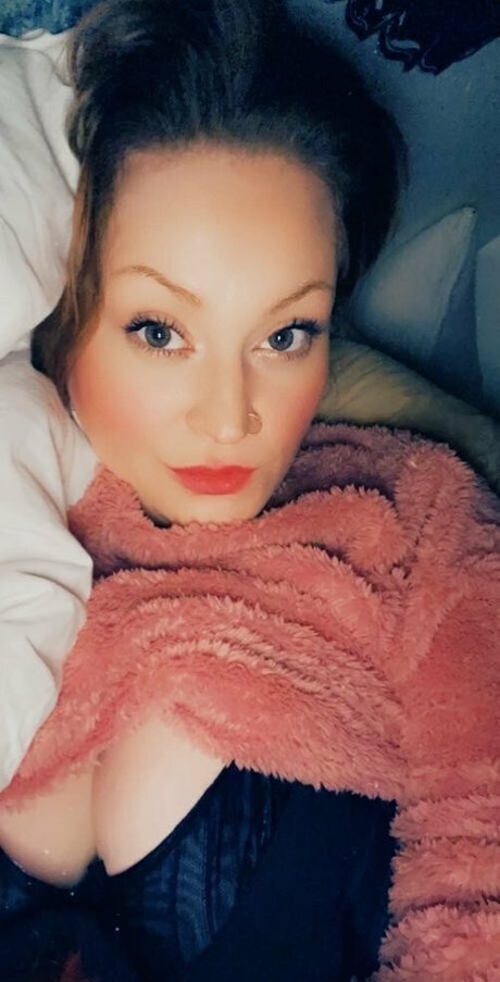 joi fully yours onlyfans leak