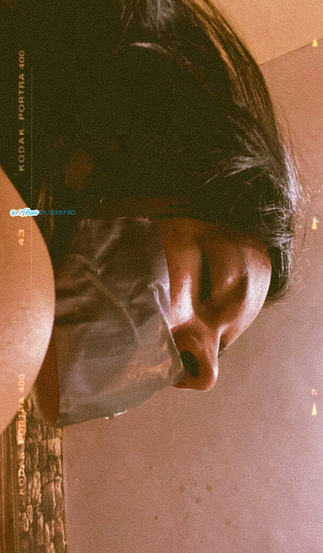 m apachita leaked onlyfans