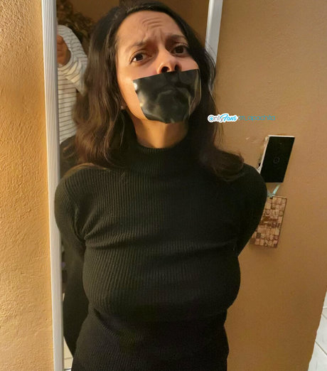 m apachita xxx onlyfans