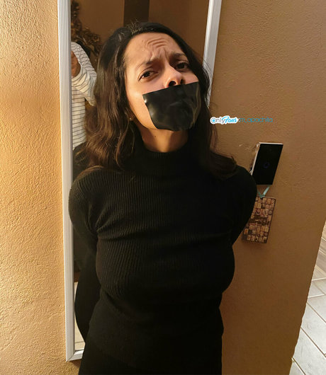 m apachita naked leaked onlyfans