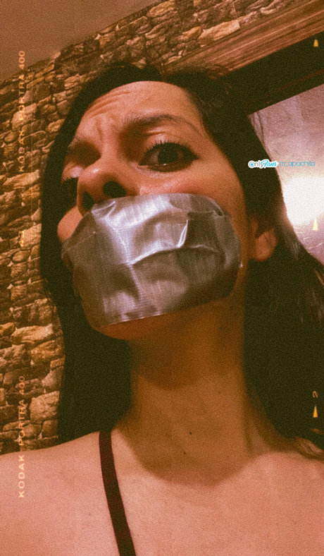 m apachita only fans pic