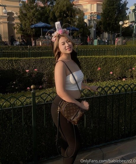 babiebeezz2 0 onlyfans sexy