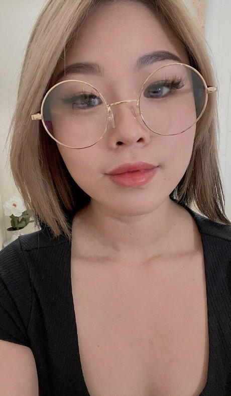 babiebeezz2 0 leaked only fans porn