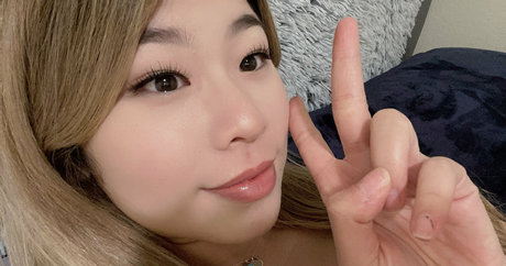 babiebeezz2 0 nude onlyfans leaks