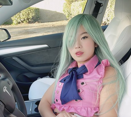 babiebeezz2 0 onlyfans leak nude