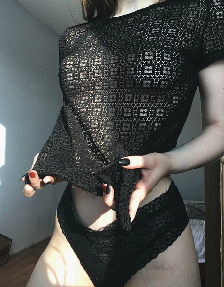 lilu marlow onlyfans leaked xxx