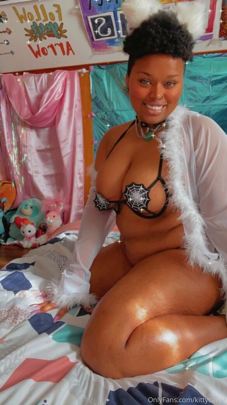 jewel kitten leak onlyfans porn