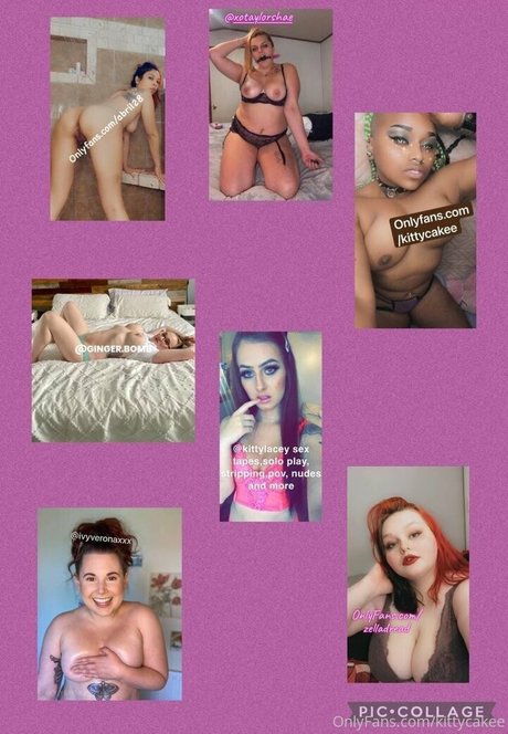 jewel kitten onlyfans picture