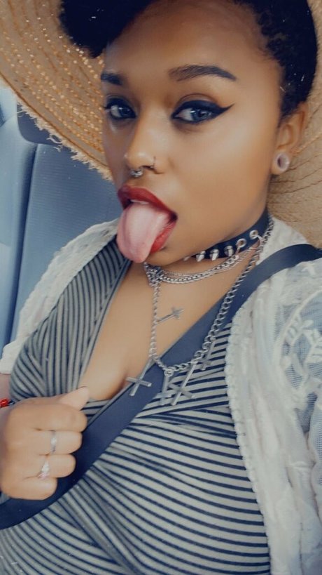 jewel kitten Profile pic