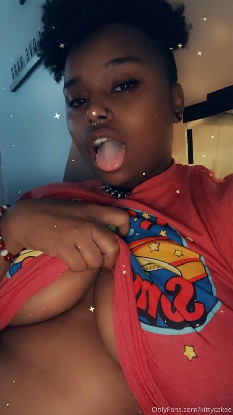 jewel kitten only fans