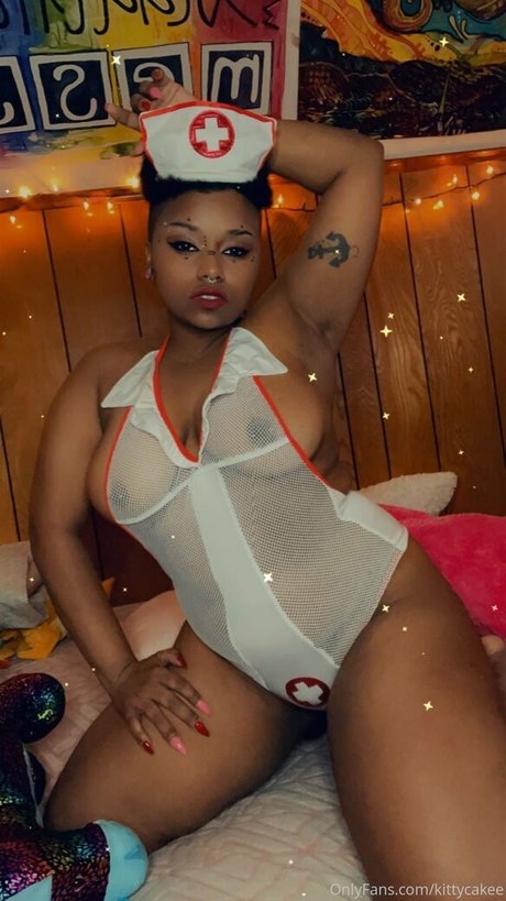 jewel kitten only fans leaked