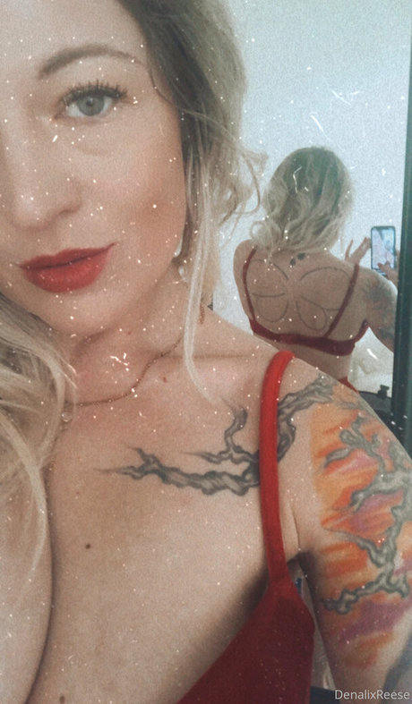 denalireese onlyfans leaks nudes