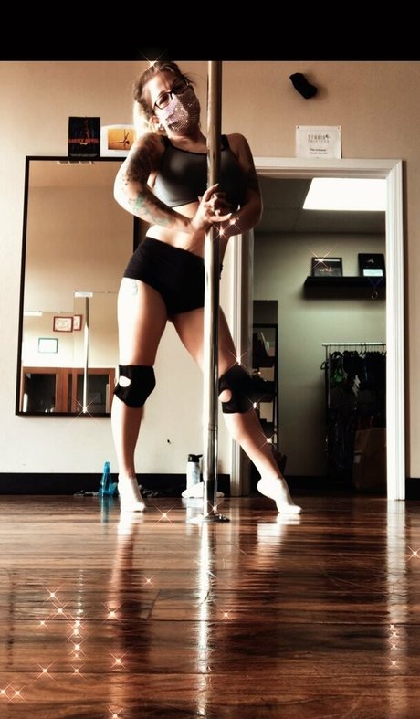 denalireese leak onlyfans