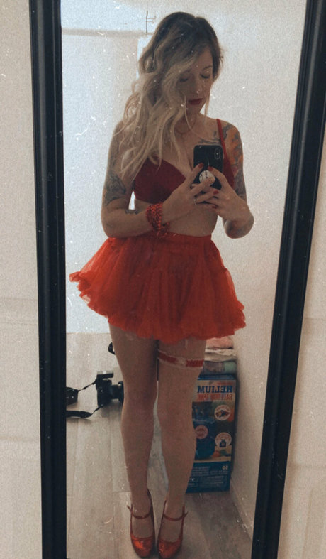 denalireese nudes leaked onlyfans