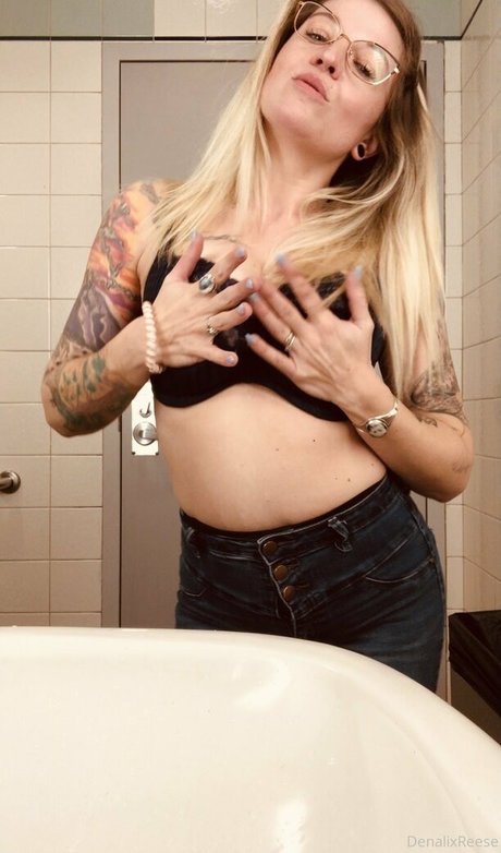 denalireese pics onlyfans