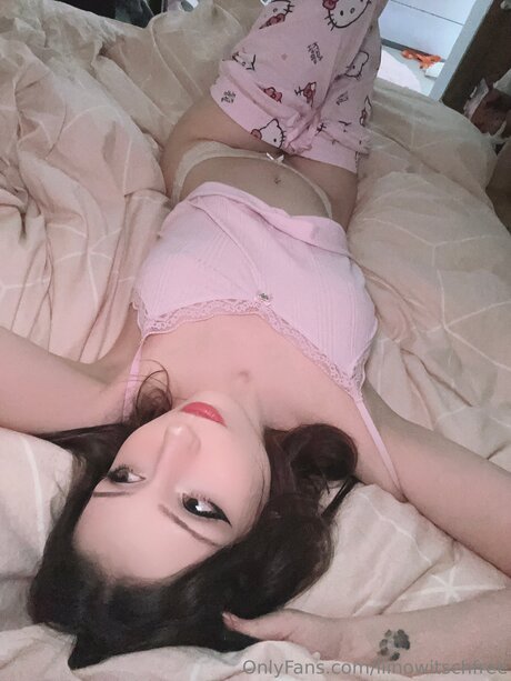 liinowitschfree leaked onlyfans