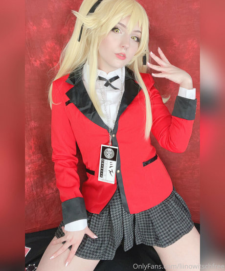 liinowitschfree onlyfans naked leaks