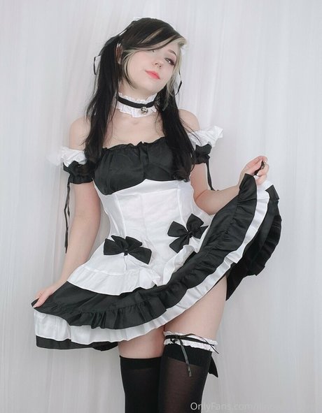 liinowitschfree xxx only fans