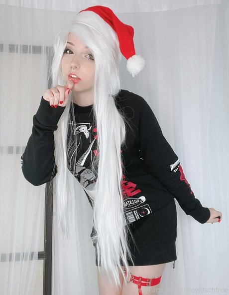 liinowitschfree onlyfans fotos