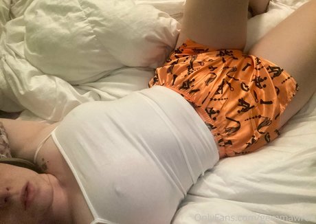 gemmawrenfree leaked onlyfans content