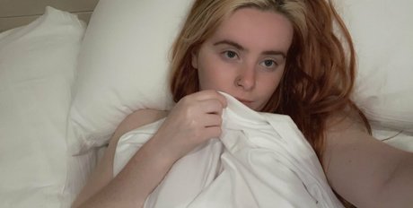 gemmawrenfree new leaked onlyfans