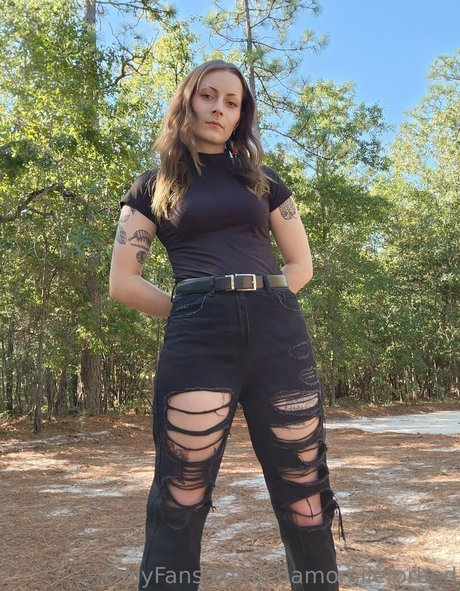 chamomileforbed only fans leaks