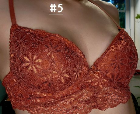 chamomileforbed leaked onlyfans photos