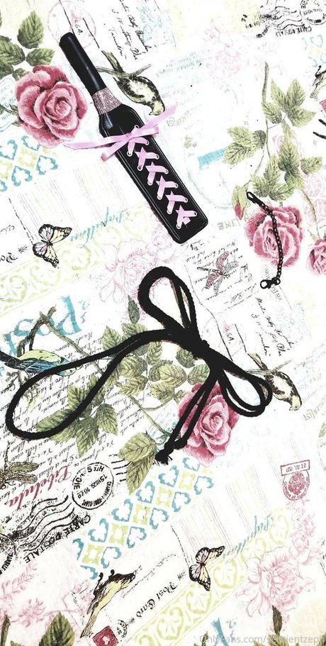 sentientzeph onlyfans explicit content