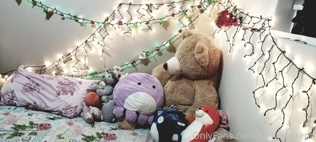 sentientzeph only fans leak