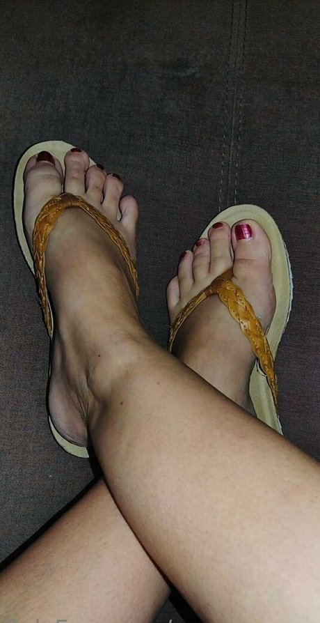 mommyzamantha14 nude leaks onlyfans