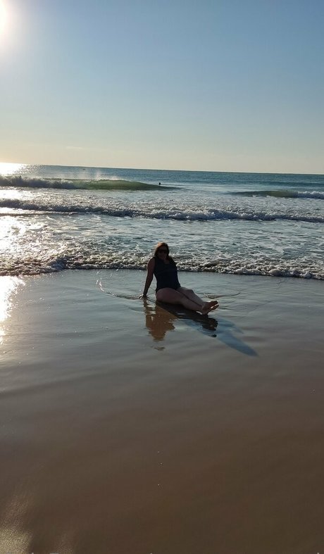 mommyzamantha14 onlyfans porn