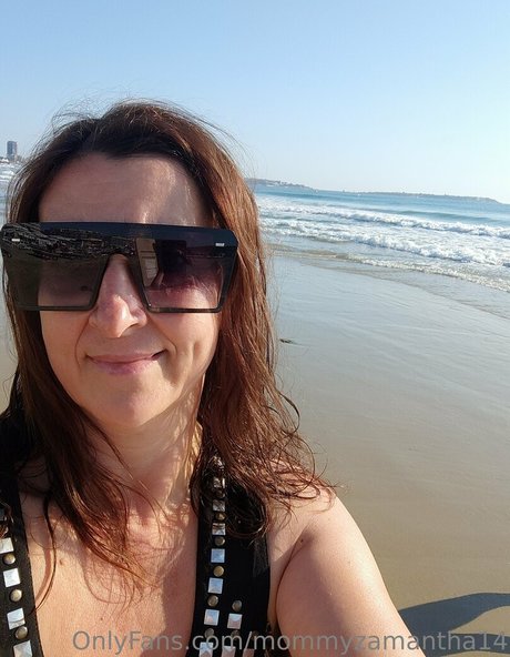 mommyzamantha14 joi onlyfans