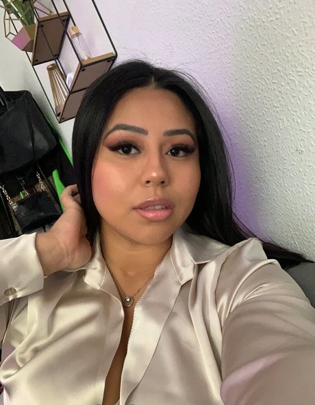 jazminefrancia only fans porn