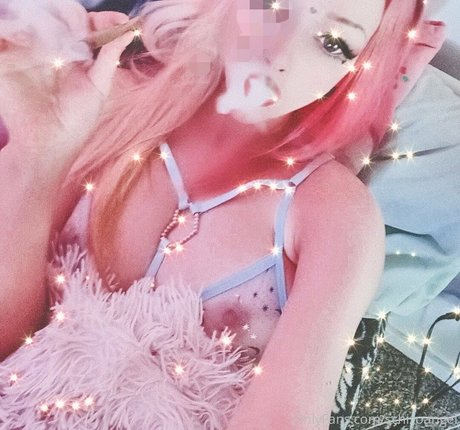 qweenaudrey onlyfans content