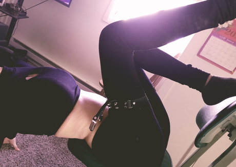 qweenaudrey onlyfans model images