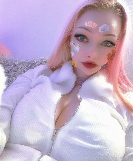 qweenaudrey onlyfans leaked xxx