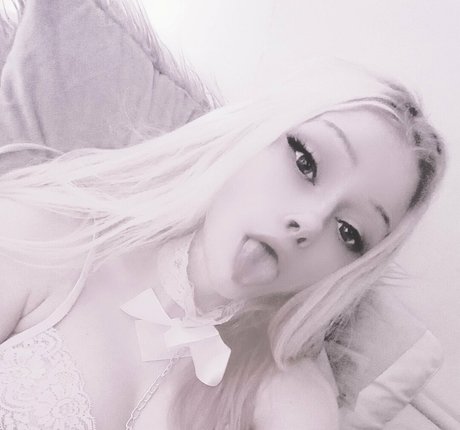 qweenaudrey onlyfans pics