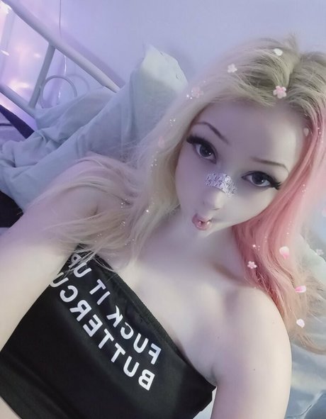 qweenaudrey onlyfans leak naked