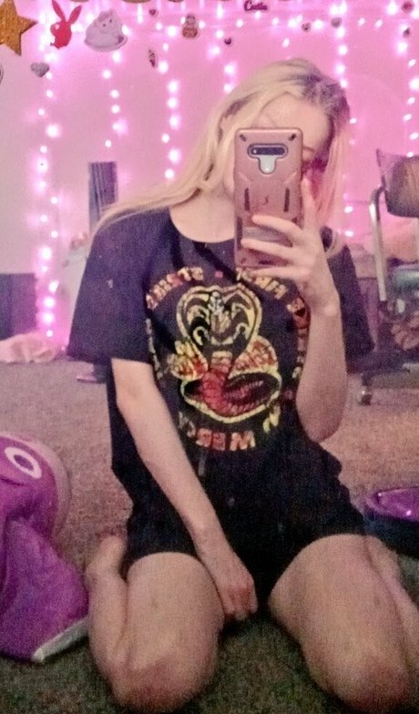 qweenaudrey leaked onlyfans pictures