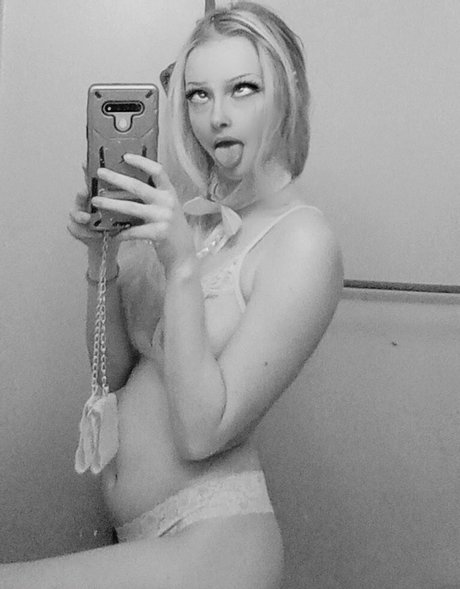 qweenaudrey only fans leaked