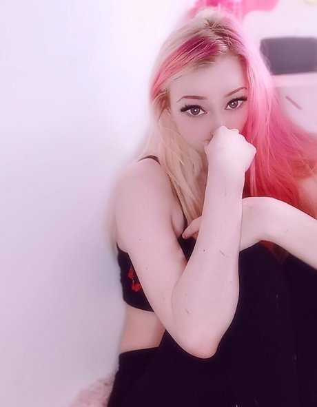 qweenaudrey leaked onlyfans