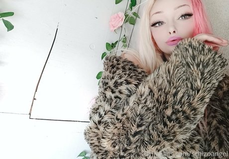 qweenaudrey nude onlyfans