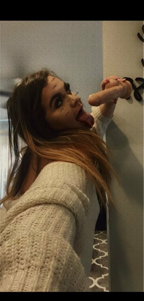 kalessfree only fans leaks