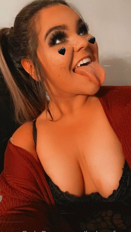 kalessfree xxx onlyfans