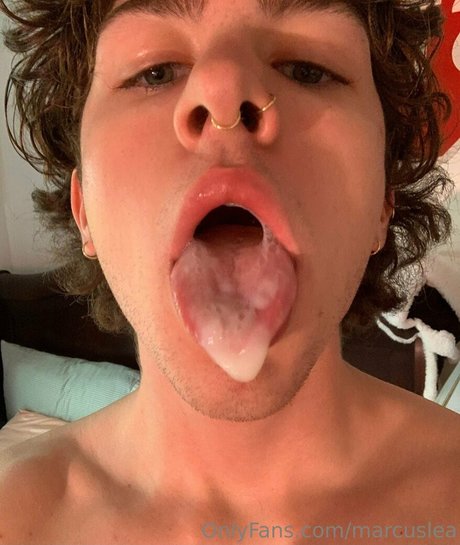 marcuslea on onlyfans