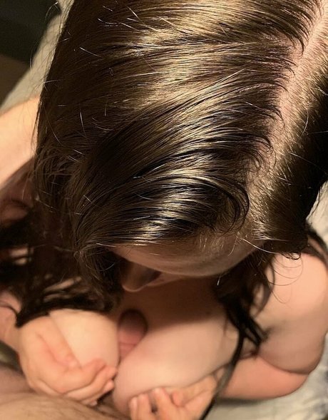 pumarrari onlyfans lean