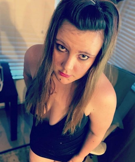 pumarrari leaked onlyfans sex tape