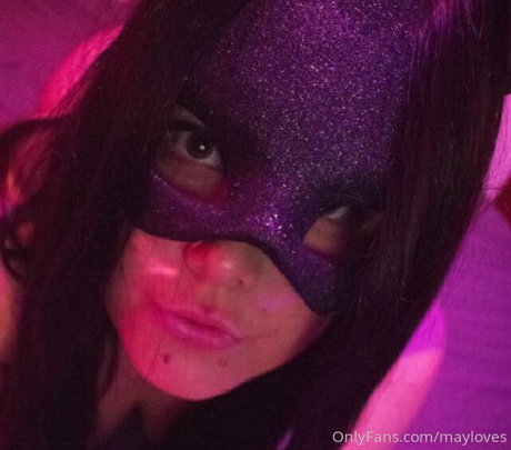 pumarrari desnuda onlyfans